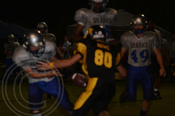 auman_photo_proof_0059