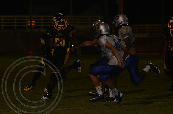 auman_photo_proof_0060
