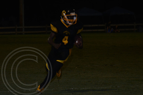 auman_photo_proof_0061