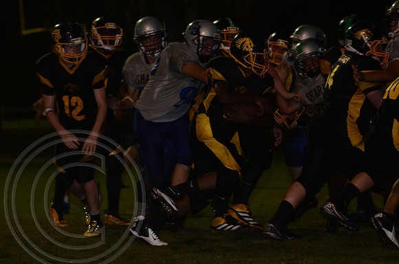 auman_photo_proof_0062