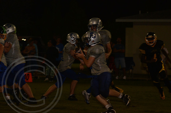 auman_photo_proof_0064