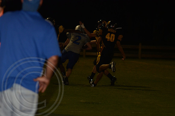 auman_photo_proof_0066