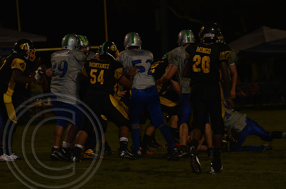 auman_photo_proof_0067