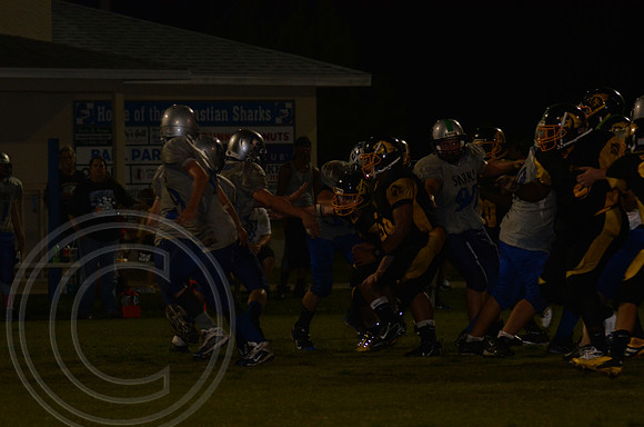 auman_photo_proof_0068