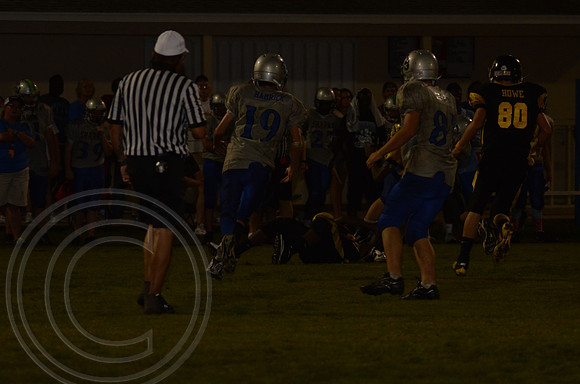 auman_photo_proof_0069