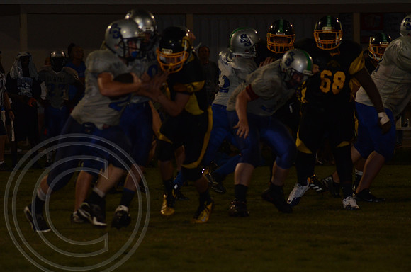 auman_photo_proof_0070