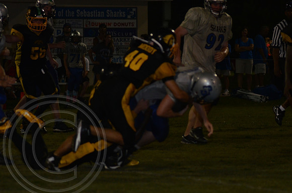 auman_photo_proof_0071