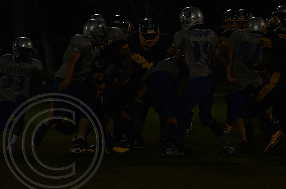 auman_photo_proof_0072
