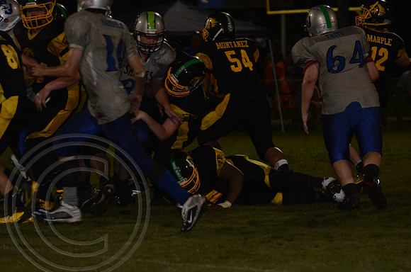 auman_photo_proof_0074