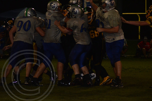 auman_photo_proof_0073
