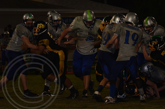 auman_photo_proof_0075
