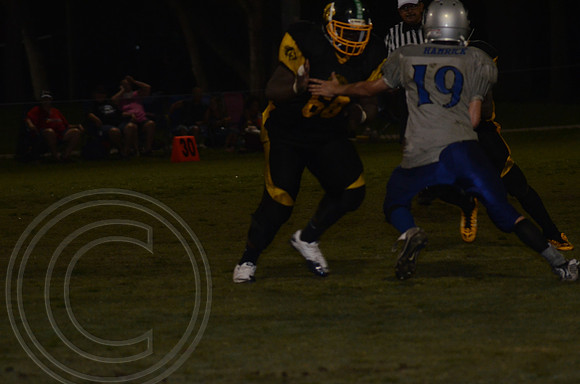 auman_photo_proof_0077