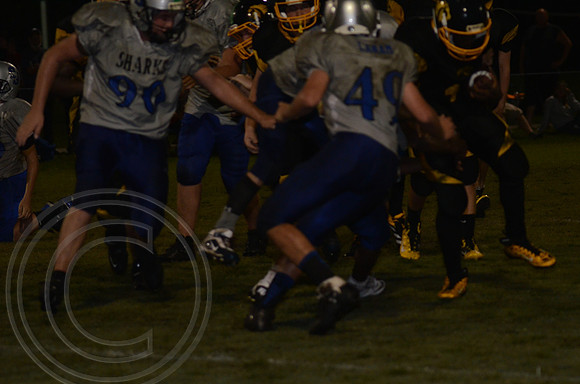 auman_photo_proof_0078