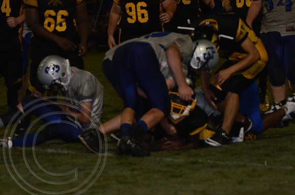 auman_photo_proof_0079