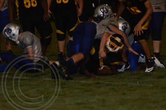 auman_photo_proof_0080