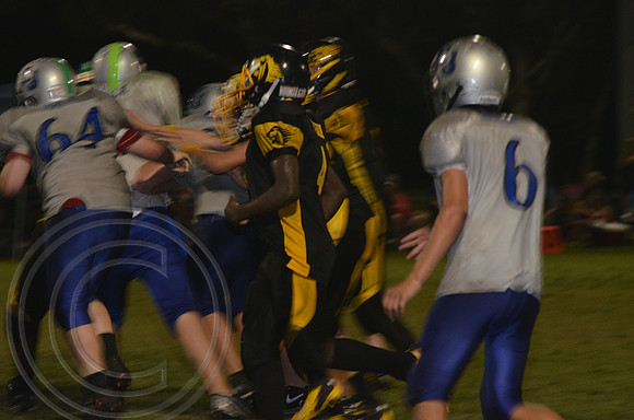auman_photo_proof_0081