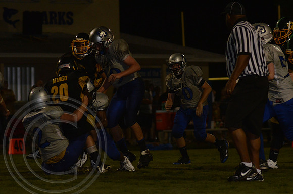auman_photo_proof_0082