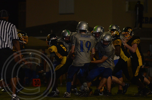 auman_photo_proof_0083