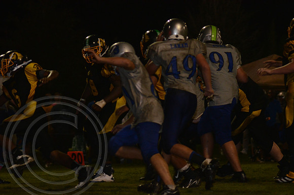 auman_photo_proof_0085