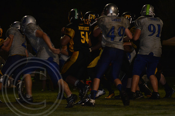 auman_photo_proof_0086