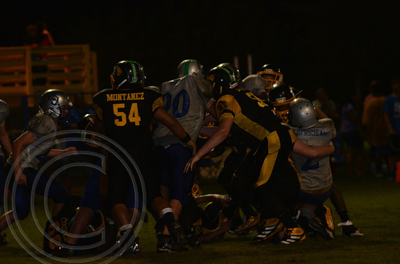 auman_photo_proof_0087