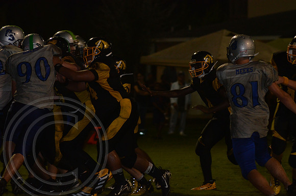 auman_photo_proof_0088