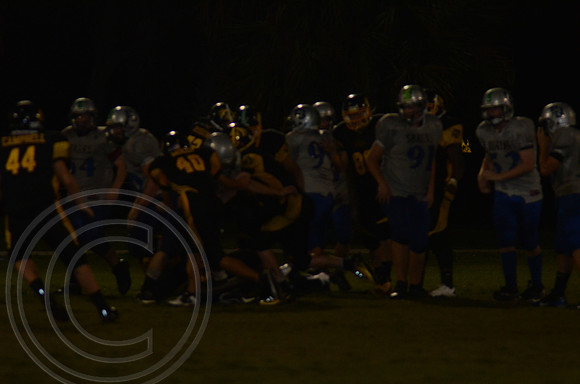 auman_photo_proof_0090