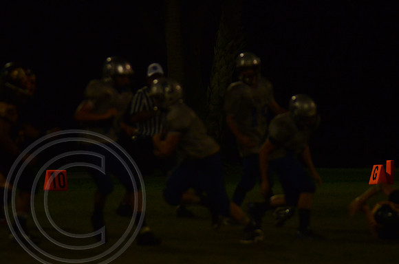 auman_photo_proof_0091