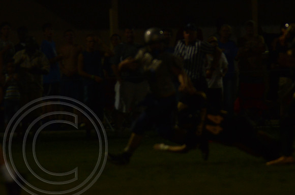 auman_photo_proof_0093