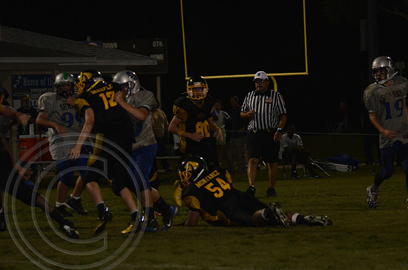 auman_photo_proof_0094