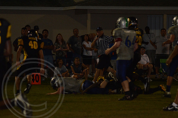 auman_photo_proof_0096