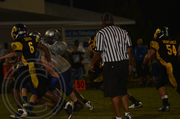 auman_photo_proof_0099