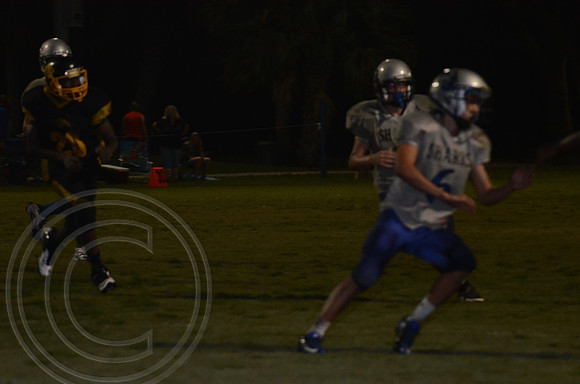 auman_photo_proof_0104