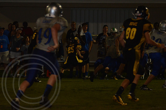 auman_photo_proof_0107