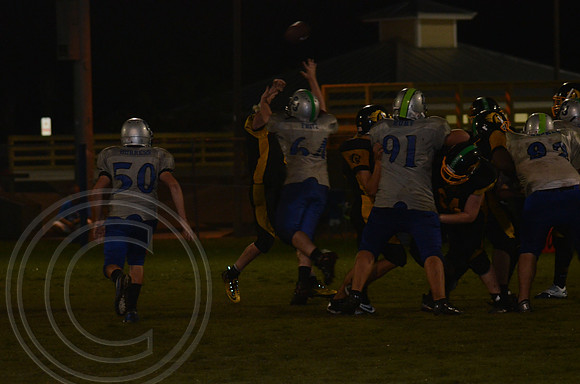 auman_photo_proof_0109
