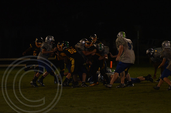 auman_photo_proof_0110