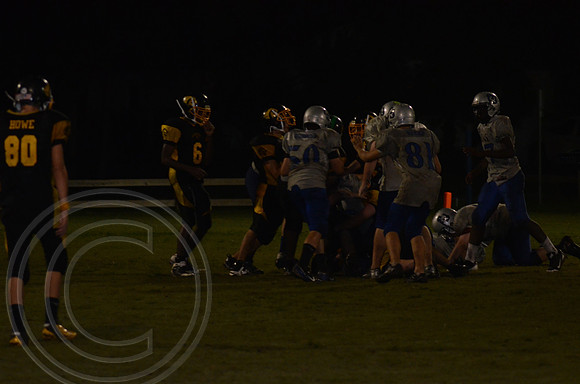 auman_photo_proof_0111