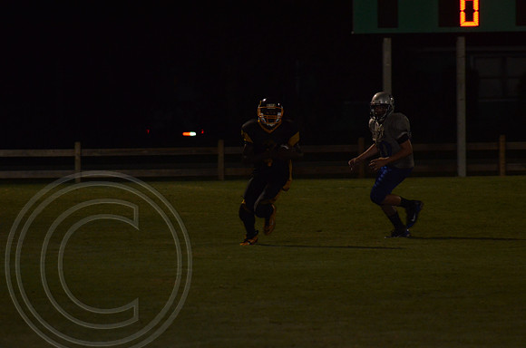 auman_photo_proof_0112