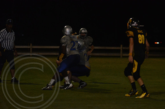 auman_photo_proof_0113