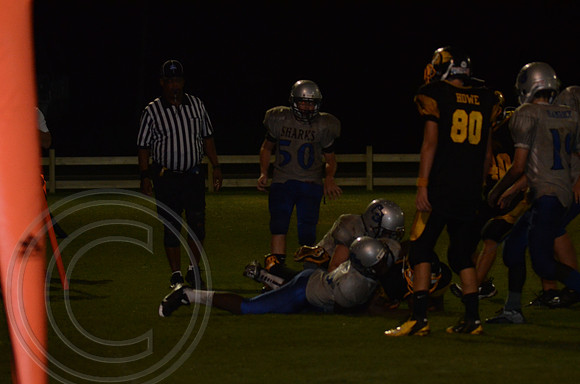 auman_photo_proof_0114