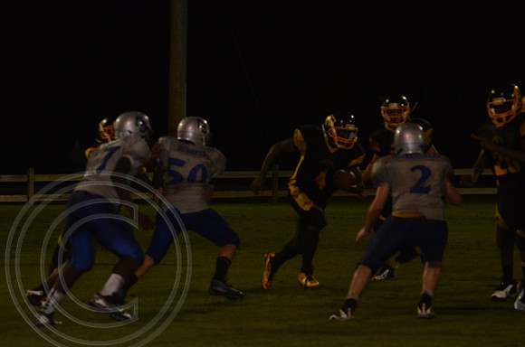auman_photo_proof_0115
