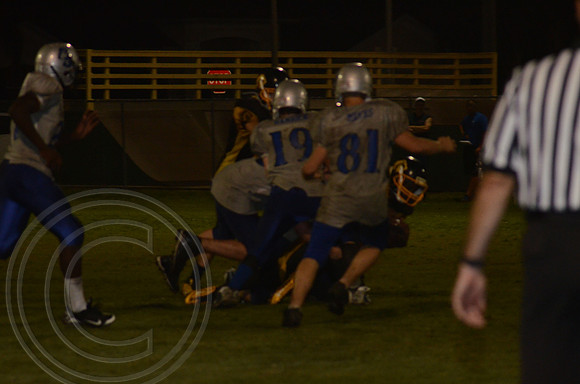 auman_photo_proof_0117