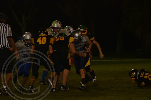 auman_photo_proof_0118
