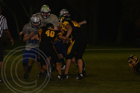 auman_photo_proof_0119