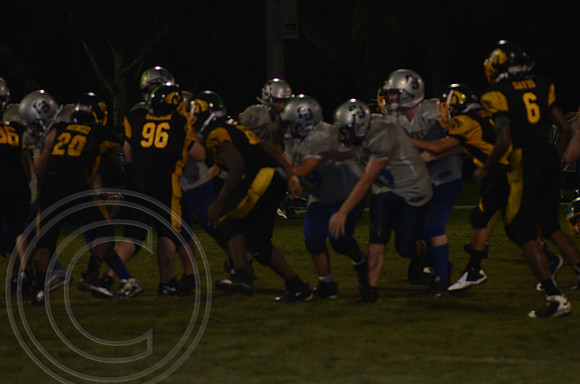 auman_photo_proof_0121