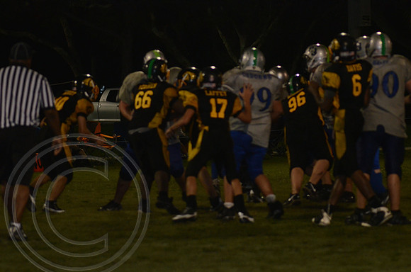 auman_photo_proof_0122