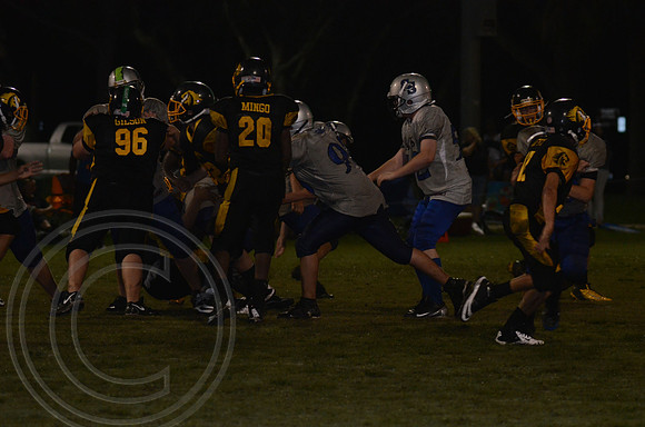 auman_photo_proof_0123