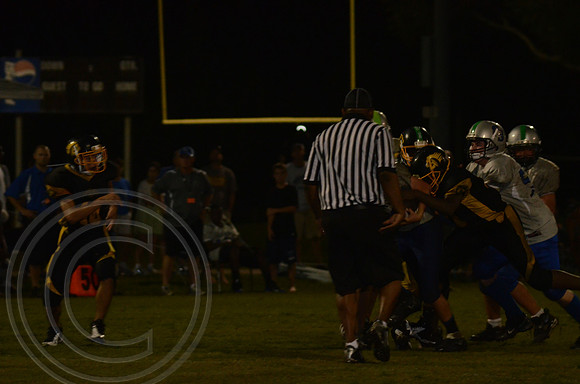 auman_photo_proof_0124