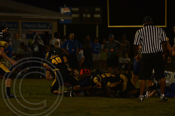 auman_photo_proof_0125