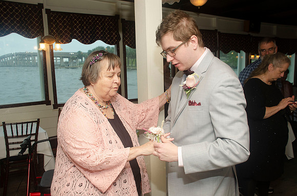 Auman_Photo-055